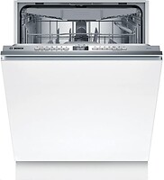 Фото Bosch SMH4HVX03E