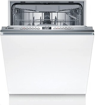 Фото Bosch SMH4HVX03E
