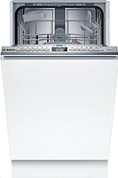Фото Bosch SPV4EKX24E