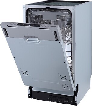 Фото Hisense HV523E11