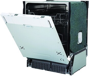 Фото Interline DWI 600 P1
