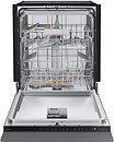 Фото Samsung DW60DG750I00U1