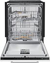 Фото Samsung DW60DG772B00U1