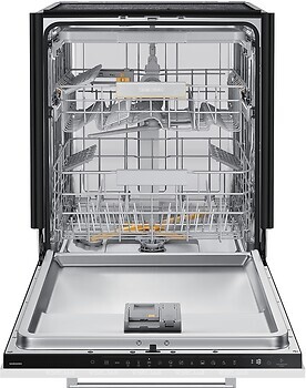 Фото Samsung DW60DG772B00U1