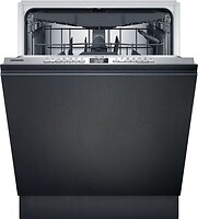 Фото Siemens iQ300 SN63EX22CE