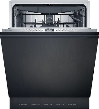 Фото Siemens iQ300 SN63EX22CE