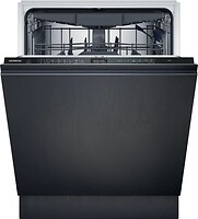 Фото Siemens iQ500 SN65EX13CE