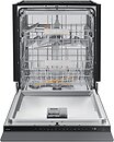 Фото Samsung DW60DG790I00U1