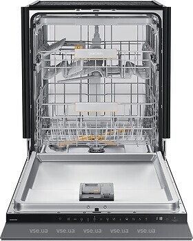 Фото Samsung DW60DG790I00U1