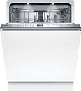Фото Bosch SMV6ZCX03E