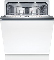 Фото Bosch SMV6ZCX03E