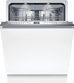 Фото Bosch SMV6ZCX03E