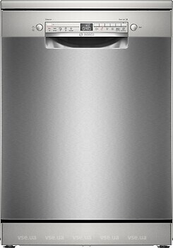 Фото Bosch Serie 2 SMS2HVI02E