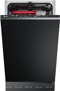 Фото Teka DFI 44850 (114310008)