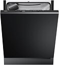 Фото Teka DFI 46720 (114270036)