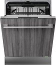 Фото Asko DFI8447D