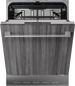 Фото Asko DFI8447D