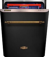 Фото Kaiser S 60 U 88 XL Em