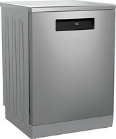 Фото BEKO DEN48530X