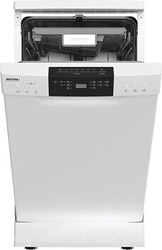 Фото MPM Product 45-ZMF-01