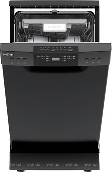 Фото MPM Product 45-ZMF-02