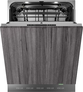 Фото Asko DFI544H