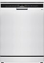 Фото Siemens SN23EW03ME