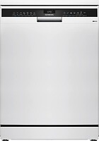Фото Siemens SN23EW03ME