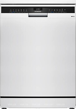 Фото Siemens SN23EW03ME
