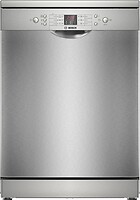 Фото Bosch Serie 2 SMS26DI00T