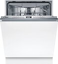 Фото Bosch SMV4EVX09E