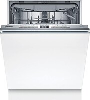 Фото Bosch SMV4EVX09E