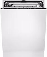 Фото AEG FSE64610Z
