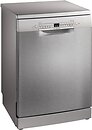Фото Bosch SMS2HTI02E