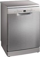 Фото Bosch SMS2HTI02E