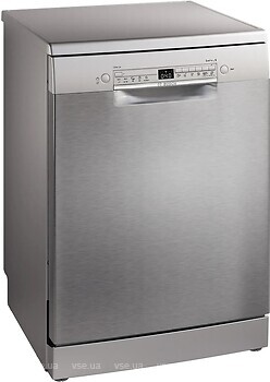 Фото Bosch SMS2HTI02E