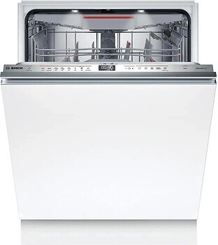Фото Bosch SMV6ECX10E