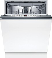 Фото Bosch SME26EX00E