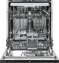 Фото Kernau KDI 6643 I