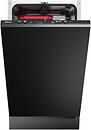 Фото Teka DFI 44800 (114310007)