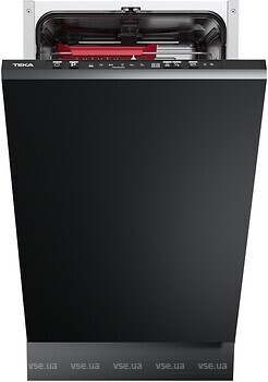 Фото Teka DFI 44800 (114310007)