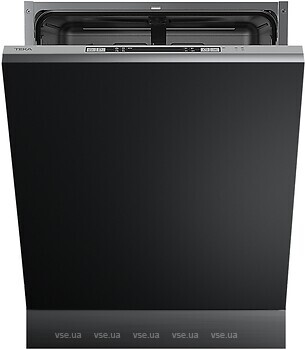 Фото Teka DFI 46710 (114270035)