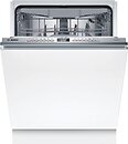 Фото Bosch SMV4ECX27E