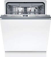 Фото Bosch SMV4ECX27E