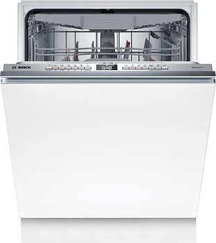 Фото Bosch SMV4ECX27E