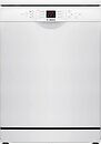 Фото Bosch Serie 2 SMS26DW00T