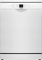 Фото Bosch Serie 2 SMS26DW00T