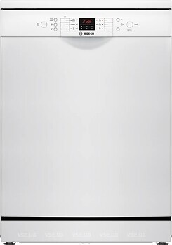 Фото Bosch Serie 2 SMS26DW00T