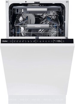 Фото Haier XI1C2TB4LPCFB