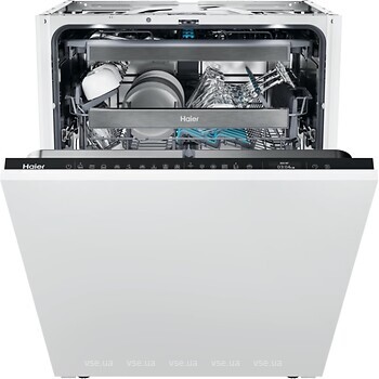 Фото Haier XS 63A4M4B